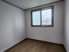 전망좋은 복층집 5번째 이미지
