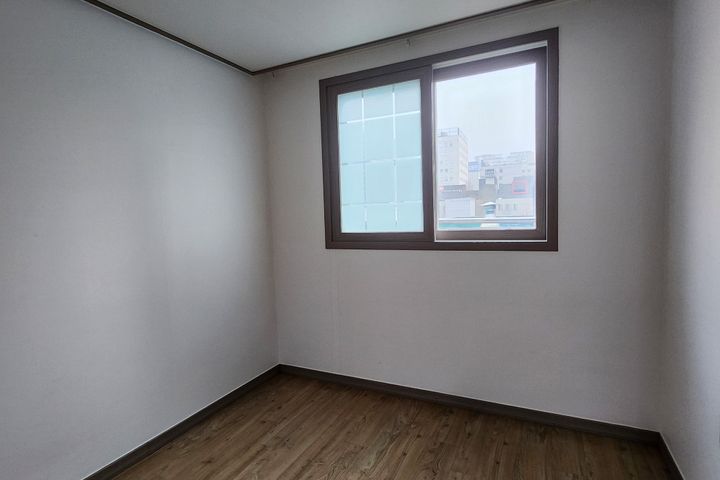 전망좋은 복층집 5번째 이미지