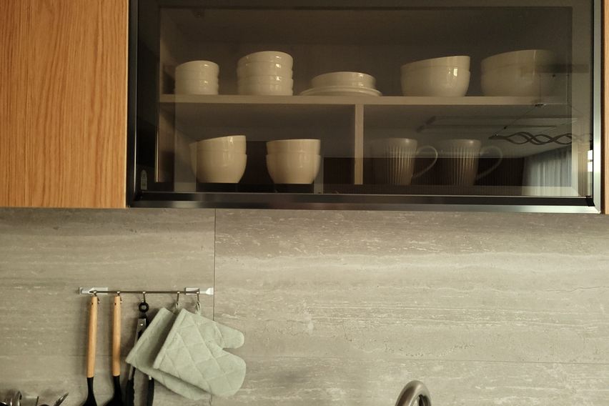 구좌읍 풀옵션 신축 7번째 이미지