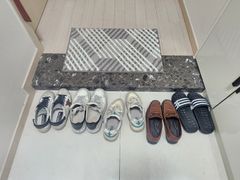 Anseong Gongdo Male Share House 12th image