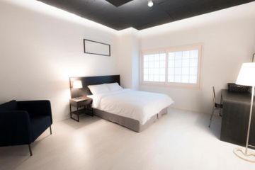 더블룸(2인실)