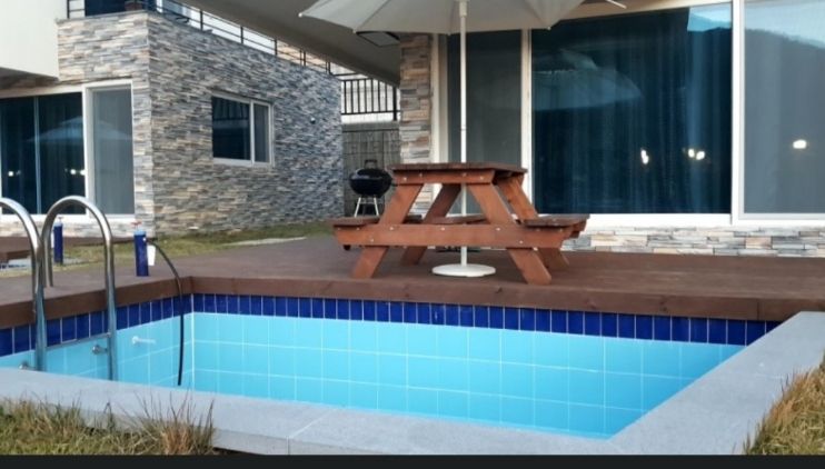 전망이좋고쾌적함105동 14번째 이미지