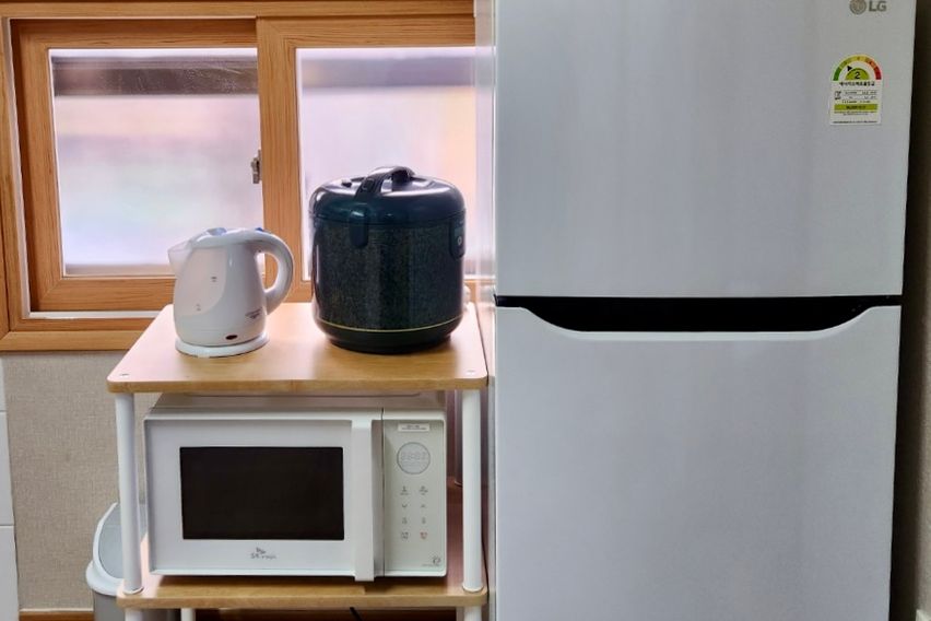 학성공원 인근 원룸 6번째 이미지