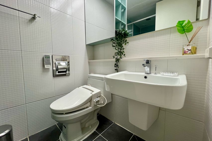 🩵제기동역30초 고층뷰