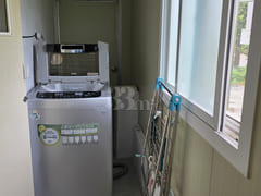 Fully furnished home near Suncheon Station 6th image