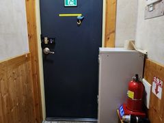🏡 산방산 복층 독채 16번째 이미지