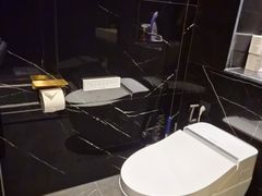 베스트루이스 오션테라스 13번째 이미지