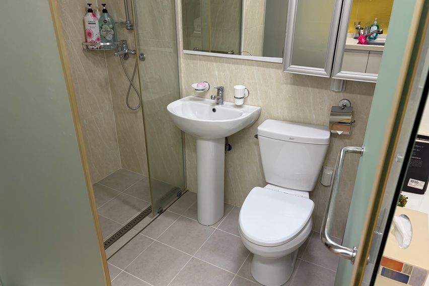 강남역 도보5분 505 9번째 이미지