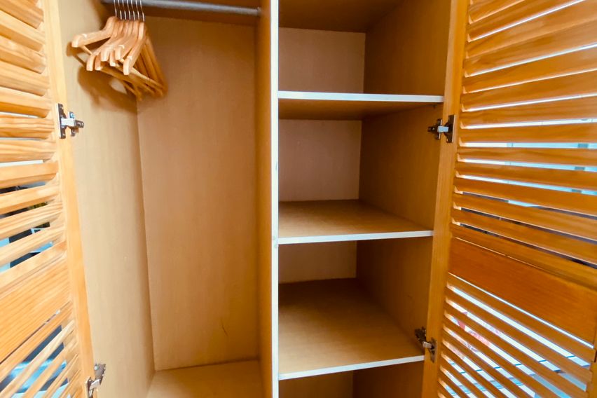 삼성역 대치 선릉 강남