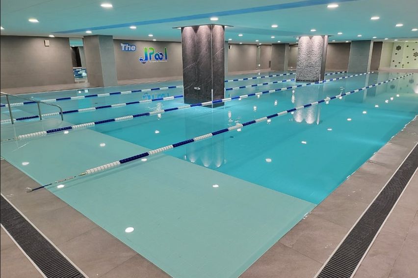 ⚡️초특가🔥공항10분