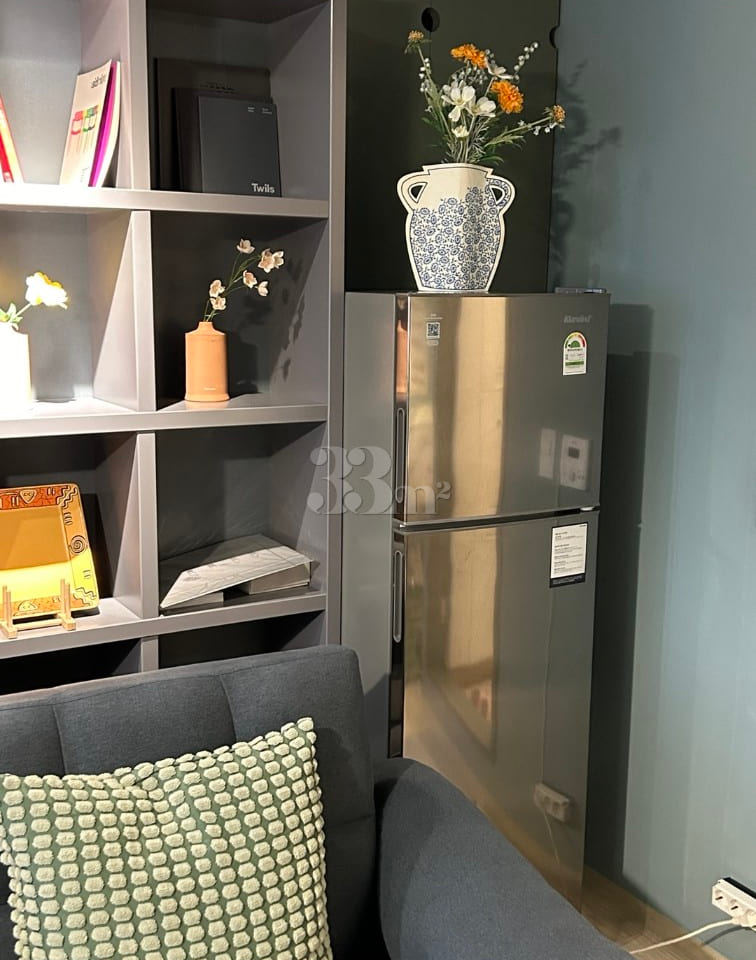 Staydohwa 10th image