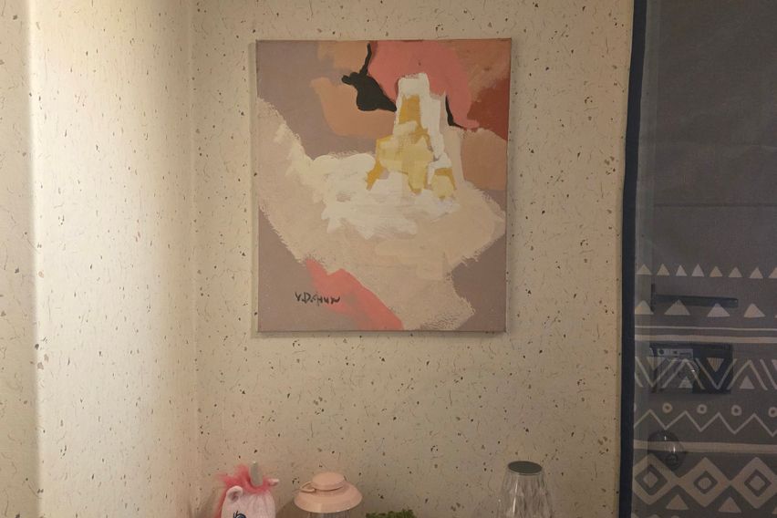 어몽더연희 1번째 이미지