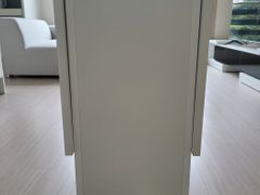 문정역5분최고가성비투룸 6번째 이미지