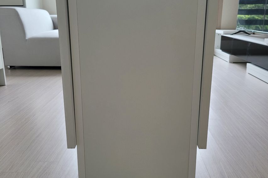 문정역5분최고가성비투룸