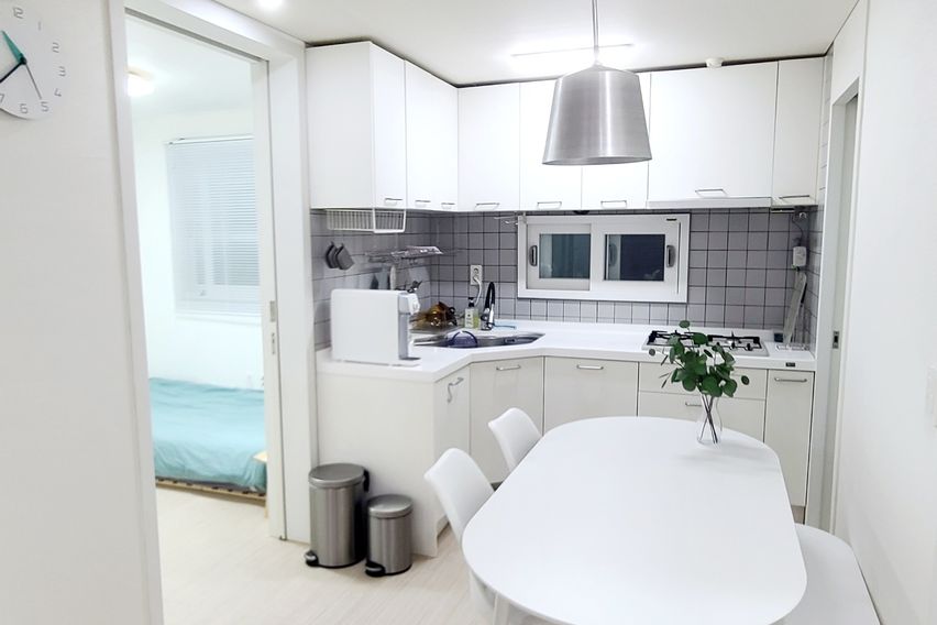 면목 상봉 망우 3룸 8번째 이미지