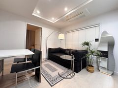 강남역1분1.5룸 풀옵 1번째 이미지