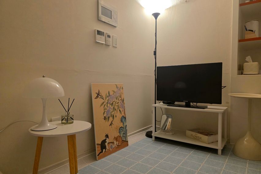 동대구 초역세권 풀옵션 5번째 이미지