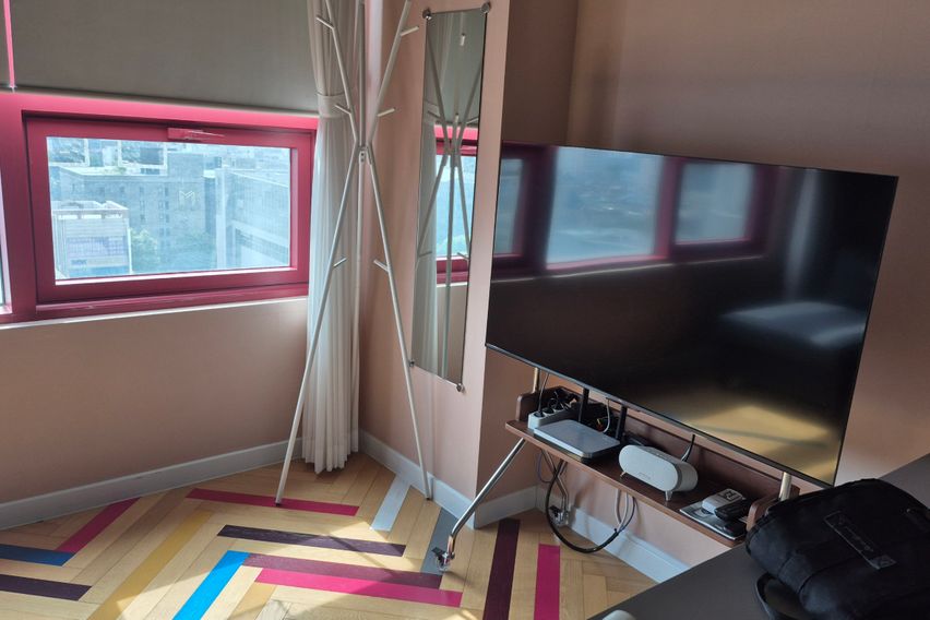 구월동 로데오 1.5룸