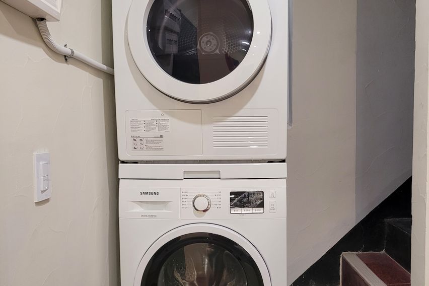 가산디지털208원룸 11번째 이미지