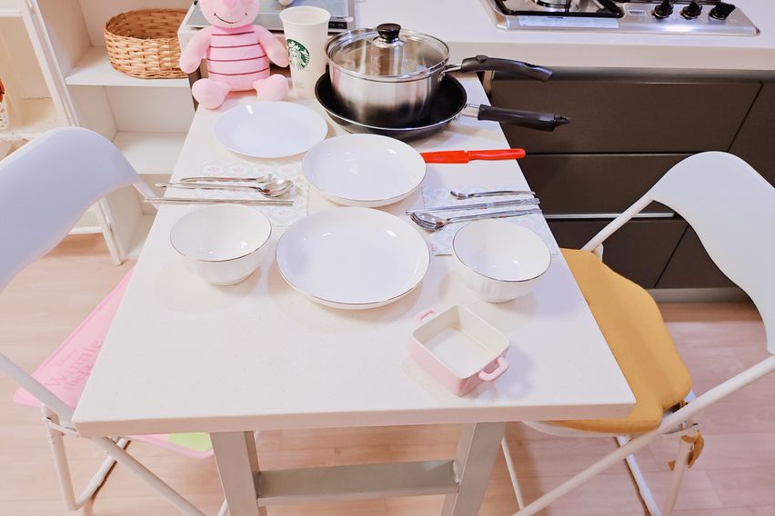 마곡 김포공항 여의도 6번째 이미지