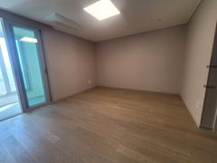 청주힐스테이트센트럴고층 13번째 이미지