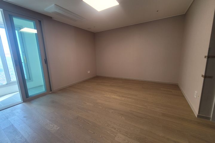 청주힐스테이트센트럴고층 13번째 이미지