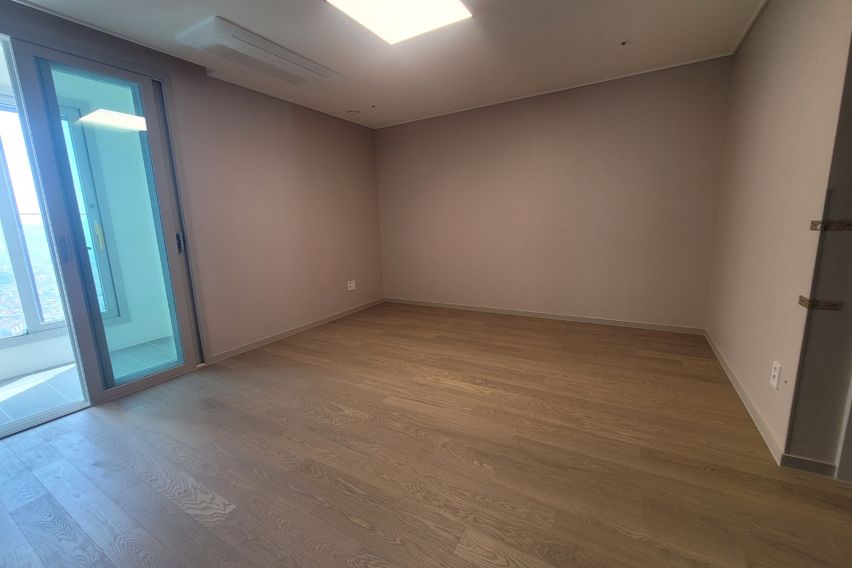 청주힐스테이트센트럴고층