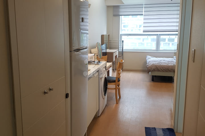 삼성동 코엑스A 0번째 이미지