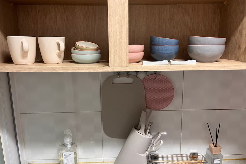 큰방🌈성정롯데마트*아늑