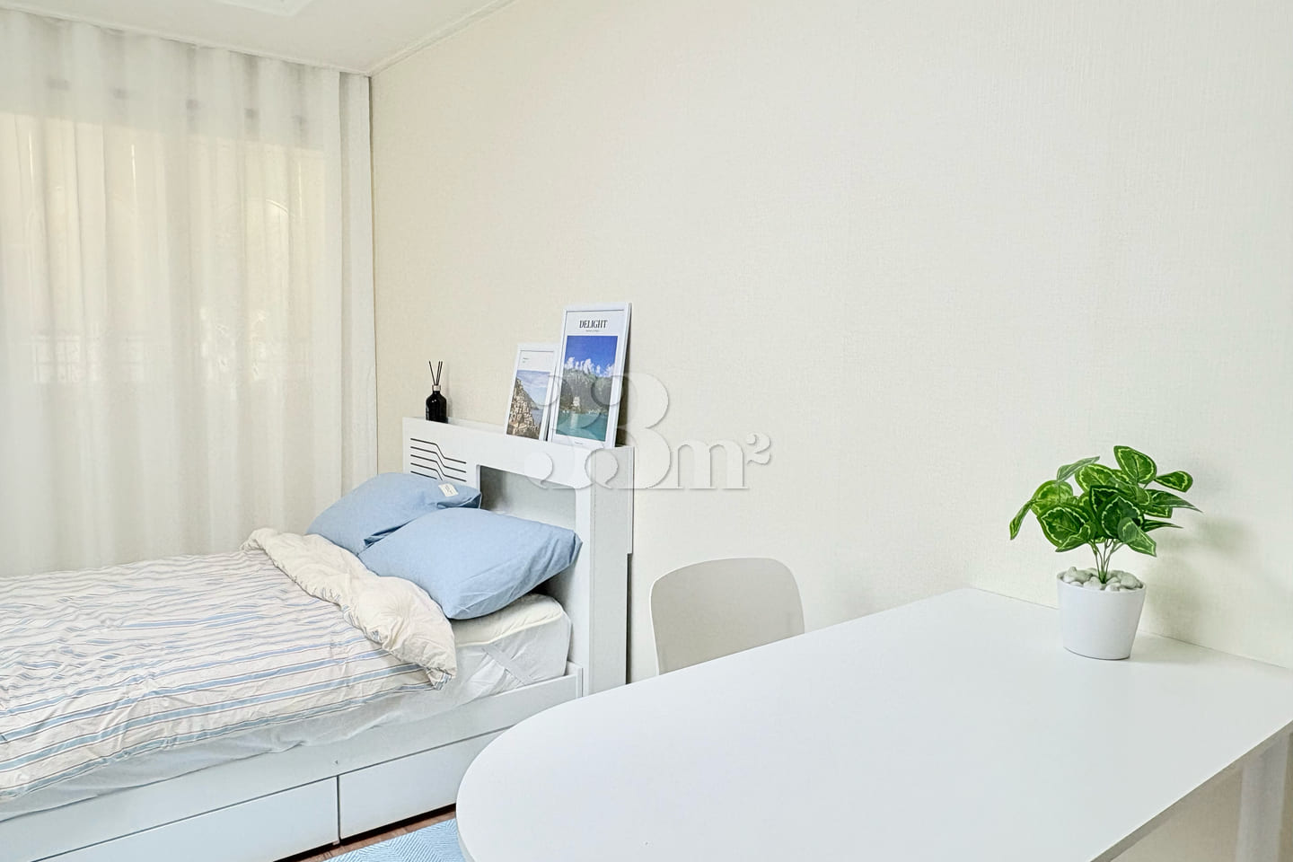 🥨 New: Yangsan Pusan National University Hos 7th image