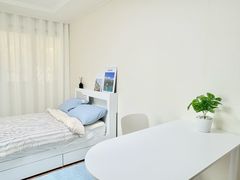 🥨신규 양산부산대병원E 7번째 이미지
