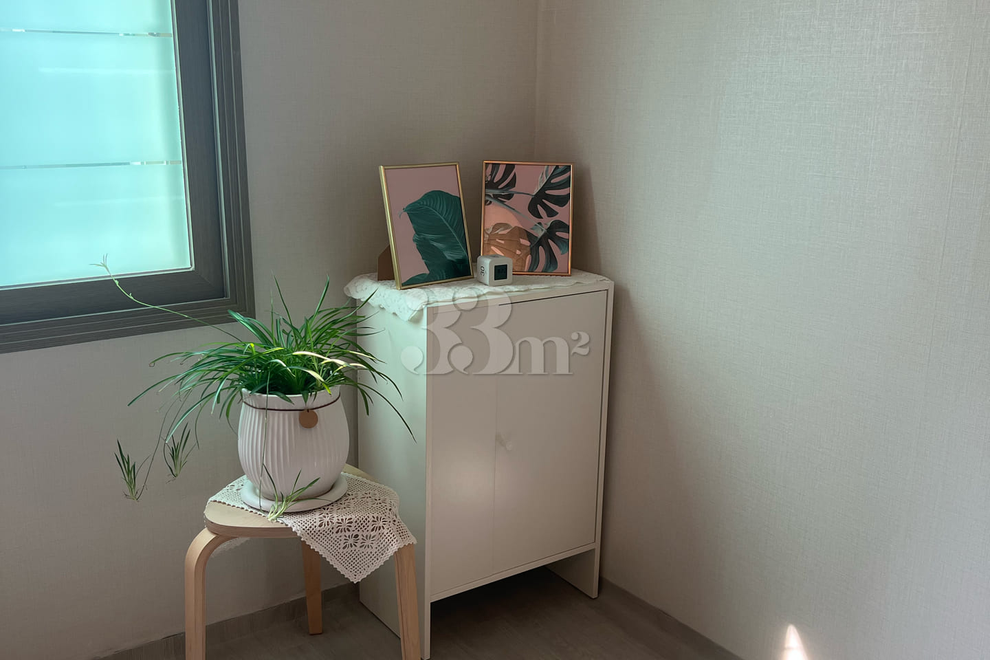 Beomeo 4-dong, 3 bedrooms, 1 bathroom 14th image