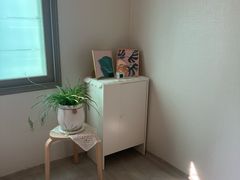 Beomeo 4-dong, 3 bedrooms, 1 bathroom 16th image