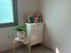 Beomeo 4-dong, 3 bedrooms, 1 bathroom 14th image