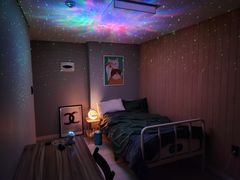 Namsan View Yaksu 3-Room Full Option 12th image