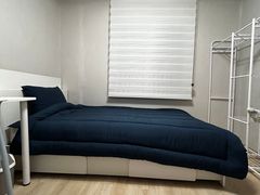 ROOM B 3번째 이미지