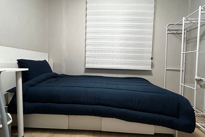ROOM B 3번째 이미지