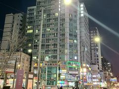 🚆동묘앞3초 고층시티뷰 2번째 이미지