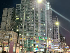 ๐ 3 seconds from Dongmyo Station, high-rise 9th image