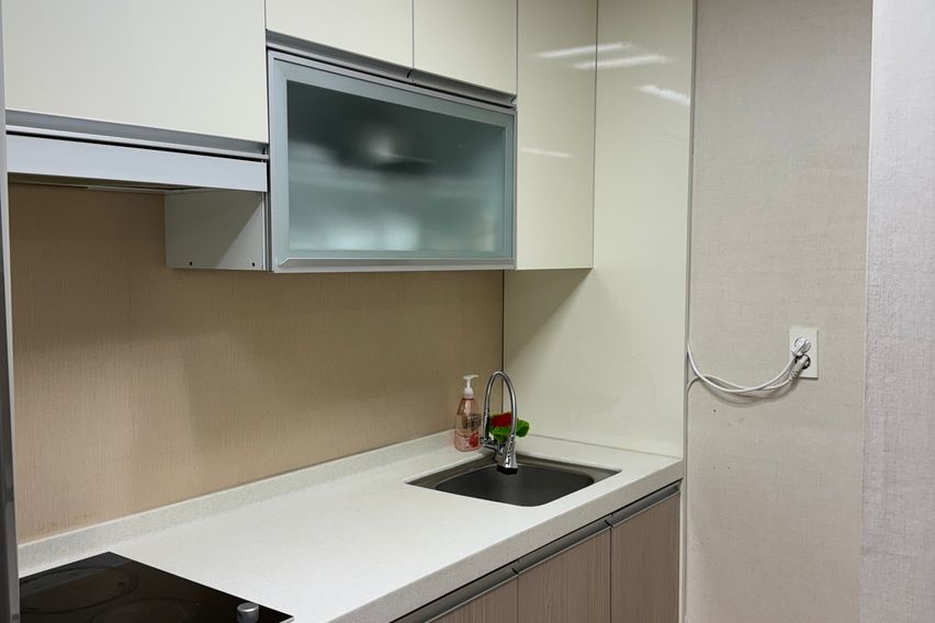 ❤️한강뷰 예쁜집할인3