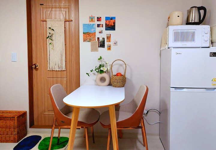 충북대 호원방 풀옵션