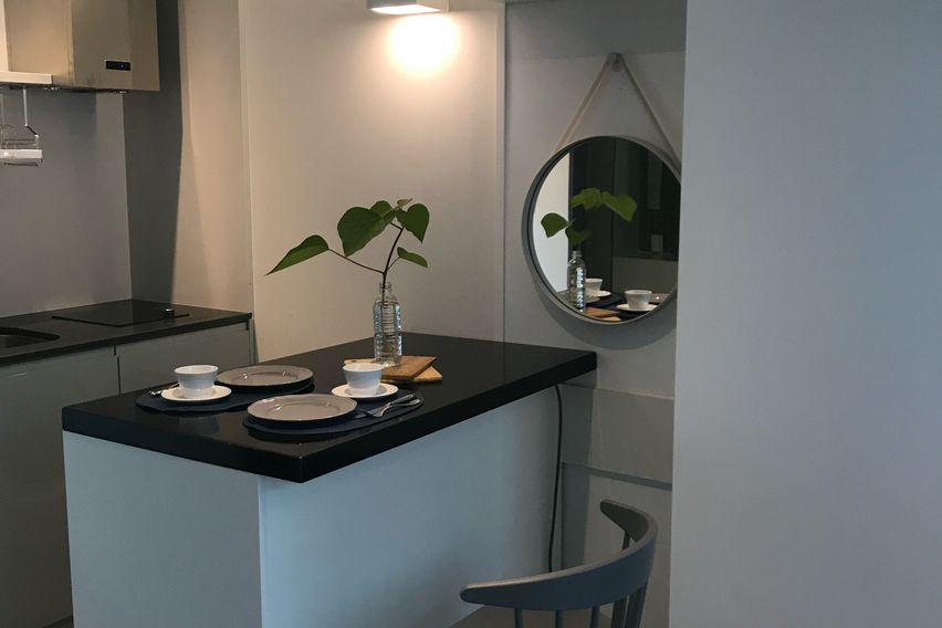 힐링과 일상이 연결되는 5번째 이미지