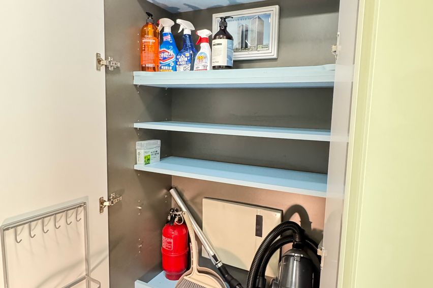 제기동역1분 고층 풀옵