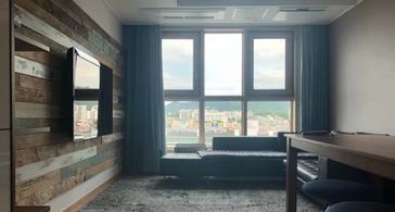 문정/송파🔑출입보안건물 방 이미지