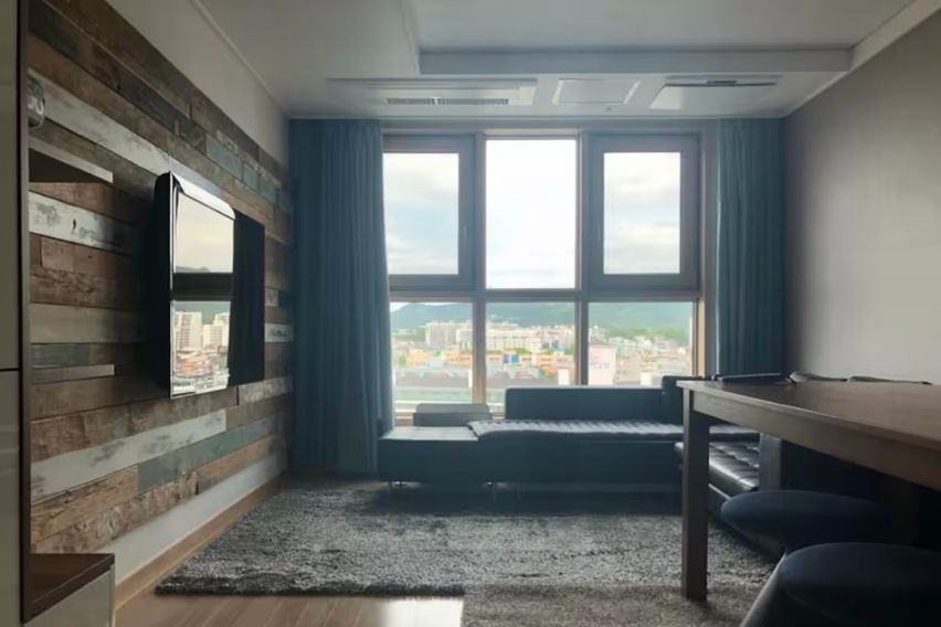 문정/송파🔑출입보안건물 0번째 이미지