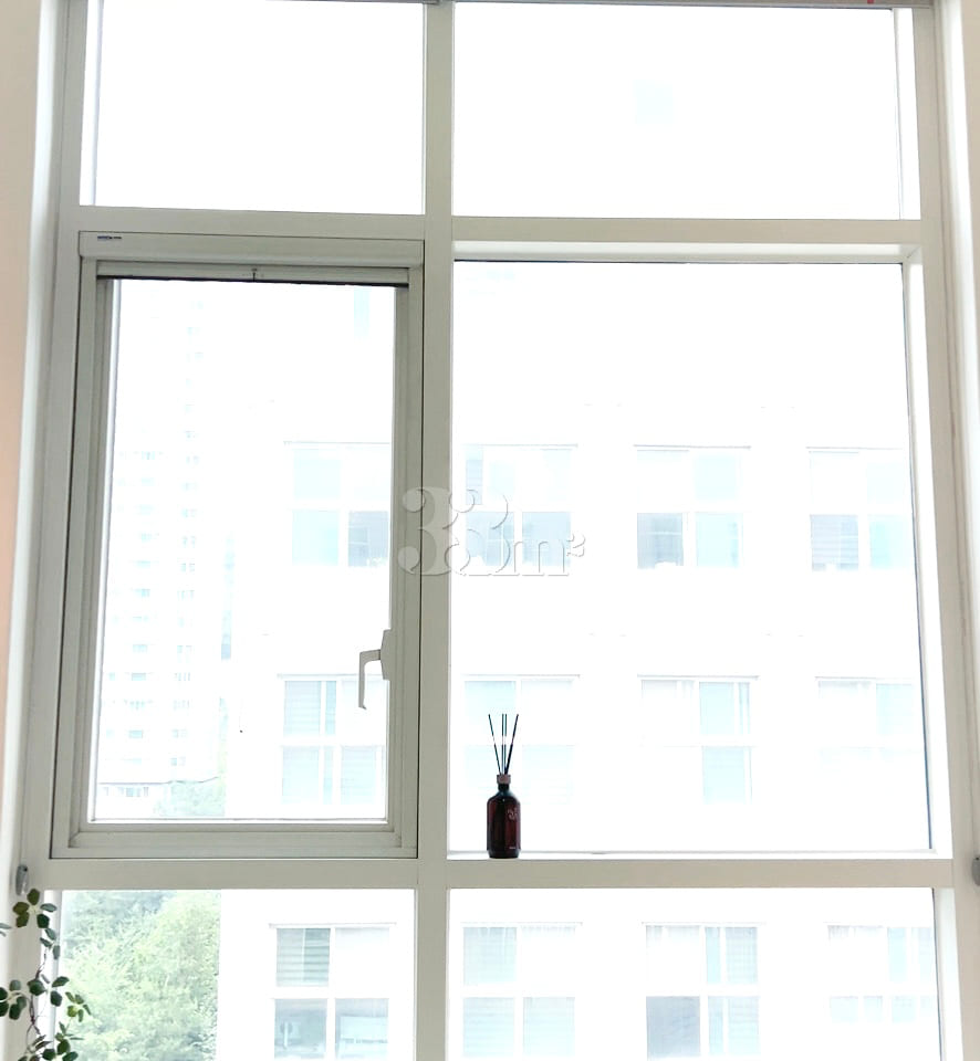 Gwanggyo Sanghyeon, a place like home 15th image