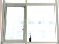 Gwanggyo Sanghyeon, a place like home 15th image