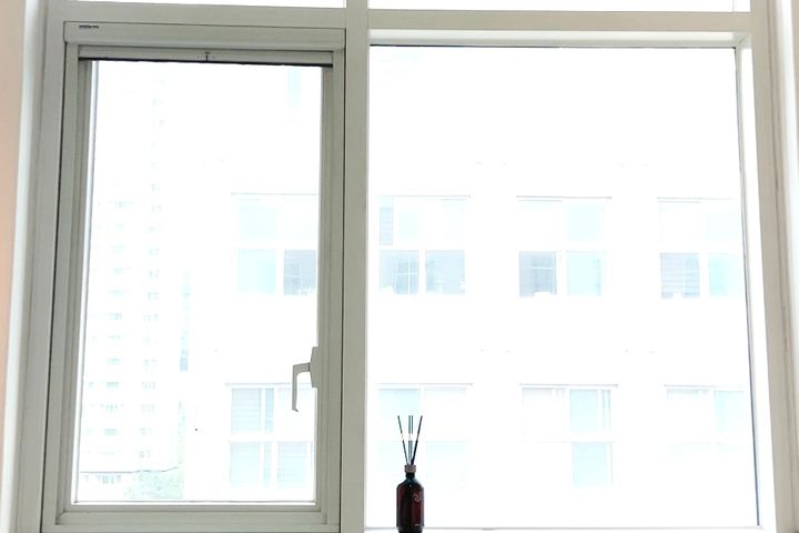 광교상현 내집같은 곳 17번째 이미지