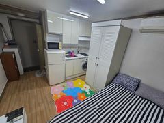 반포동 풀옵션 하우스 8번째 이미지