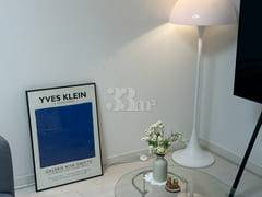Yangsan 🌼 Fully Furnished Unit with Terrace 5th image